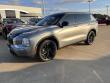 Used 2023 Mitsubishi Outlander SE SUV