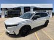 Used 2024 Honda CR-V Hybrid Sport-L SUV