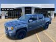 Used 2022 GMC Canyon Elevation Truck Crew Cab