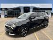 Used 2023 Kia Sportage EX SUV