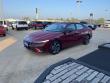 Used 2025 Hyundai Elantra SEL Sport Sedan