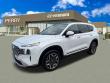 Used 2021 Hyundai Santa Fe Limited SUV