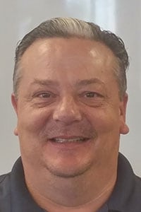 Staff member Sean Bush from ID_bc26a6b4ef6f