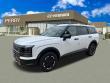 New 2026 Hyundai Palisade XRT AWD SUV