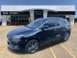 Used 2023 Buick Encore GX Select SUV