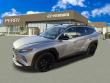 Used 2024 Hyundai Tucson XRT SUV
