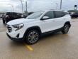 Used 2018 GMC Terrain SLT SUV