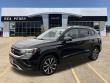 Used 2024 Volkswagen Taos 1.5T SE SUV