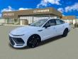 New 2026 Hyundai Sonata N Line Sedan