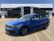 Used 2024 Volkswagen Jetta 1.5T SE Sedan