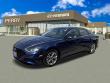 Used 2021 Hyundai Sonata SEL Sedan
