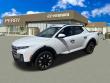 New 2026 Hyundai Santa Cruz SEL Activity FWD Truck Crew Cab