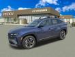 New 2025 Hyundai Tucson SEL FWD SUV