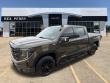 Used 2023 GMC Sierra 1500 Elevation w/3SB Truck Crew Cab
