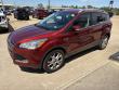 Used 2016 Ford Escape Titanium SUV
