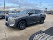 Used 2019 Nissan Kicks SV SUV