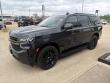 Used 2022 Chevrolet Tahoe RST SUV