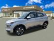 New 2025 Hyundai Venue SEL SUV