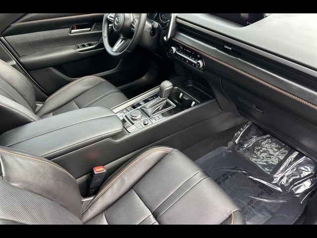 2026 Mazda CX-50 Premium - Photo 11
