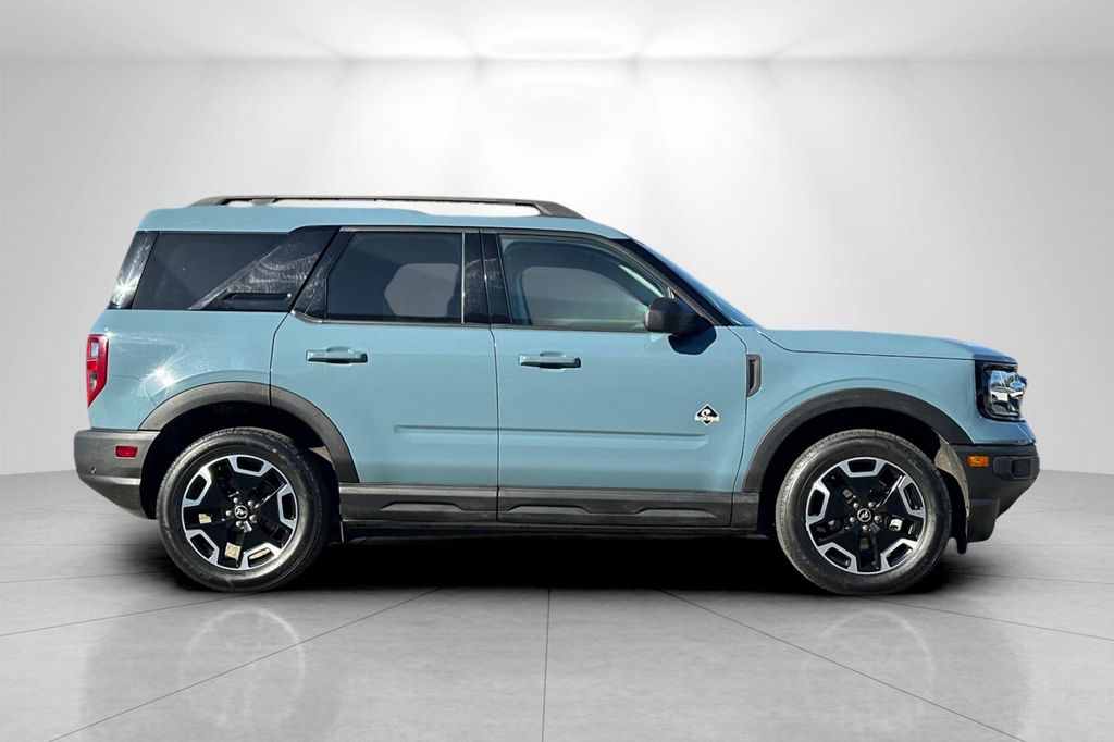 3FMCR9C61PRD82438
