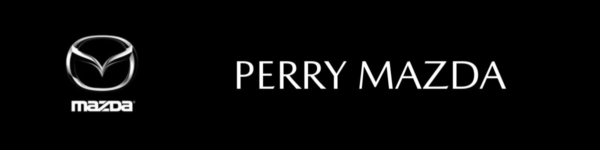 Perry Mazda New Mazda Dealership In Santa Barbara Ca Perry Mazda New Mazda Dealership In Santa Barbara Ca