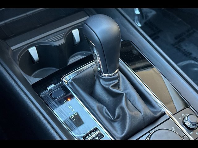 2025 Mazda CX-50 Premium Plus - Photo 17
