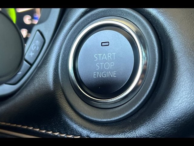 2026 Mazda CX-70 Premium Package - Photo 18