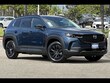 Mazda CX-50 Hybrid