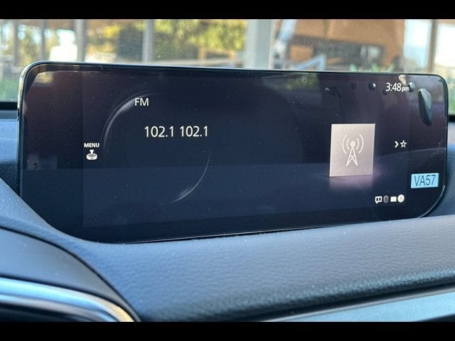 2025 Mazda CX-50 Premium Plus - Photo 14