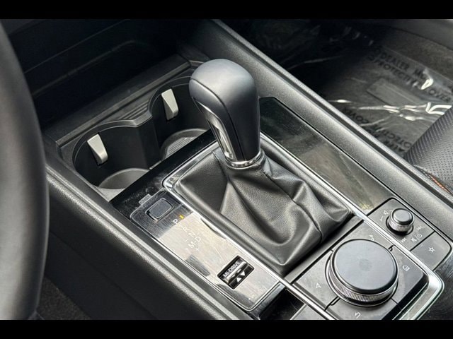 2025 Mazda CX-50 Premium Plus - Photo 19
