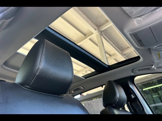 2026 Mazda CX-90 Premium Package - Photo 14