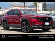 Mazda CX-50