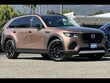  Mazda CX-70