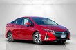  Toyota Prius Prime