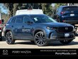 Mazda CX-50