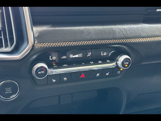 2025 Mazda CX-50 Premium Plus - Photo 18
