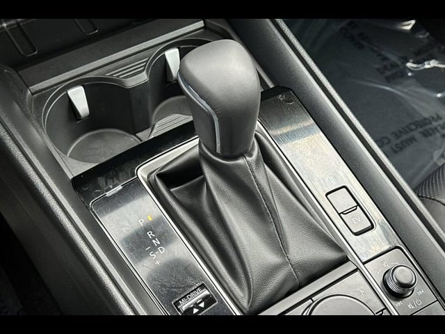 2026 Mazda CX-50 Premium - Photo 16