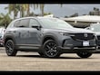 Mazda CX-50 Hybrid