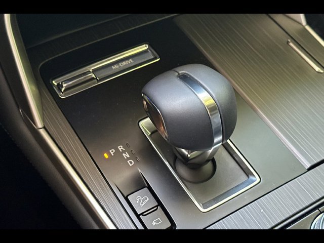 2026 Mazda CX-90 Premium Plus Package - Photo 17