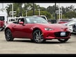  Mazda MX-5 MIATA