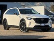  Mazda CX-90 Plug-In Hybrid