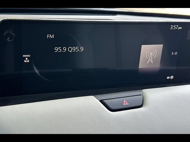2026 Mazda CX-90 Premium Sport Package - Photo 14