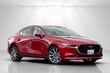  Mazda Mazda3 Sedan