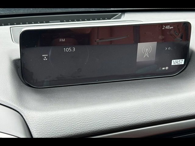 2025 Mazda CX-50 Premium Plus - Photo 15