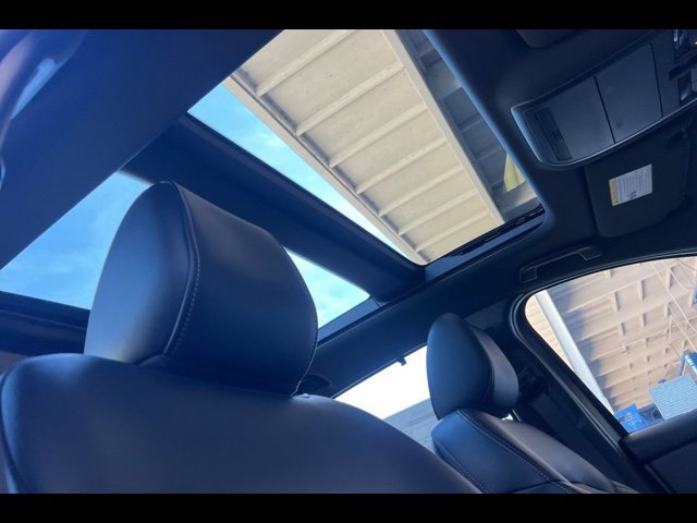 2026 Mazda CX-70 Premium Package - Photo 13