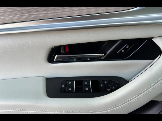 2026 Mazda CX-90 Premium Sport Package - Photo 7