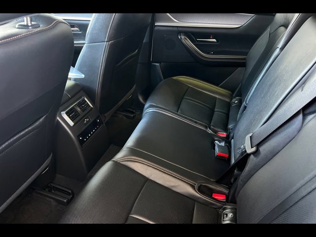 2026 Mazda CX-90 Premium Package - Photo 8