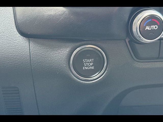 2025 Mazda CX-50 Premium Plus - Photo 20