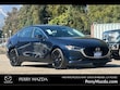 Mazda Mazda3 Sedan