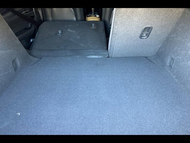 2025 Mazda Mazda3 Turbo Premium Plus - Photo 12